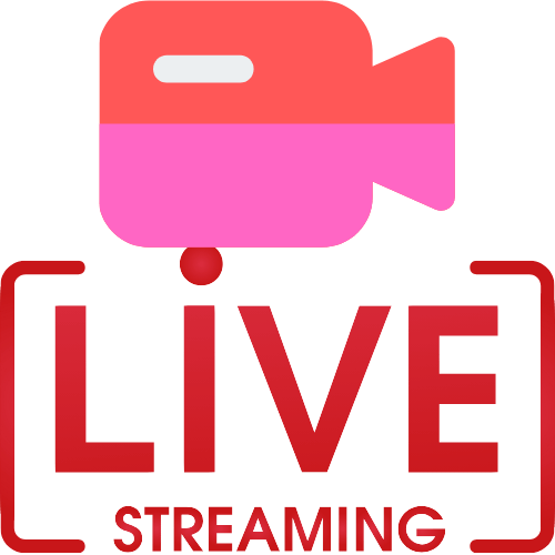 Xhamster African Live